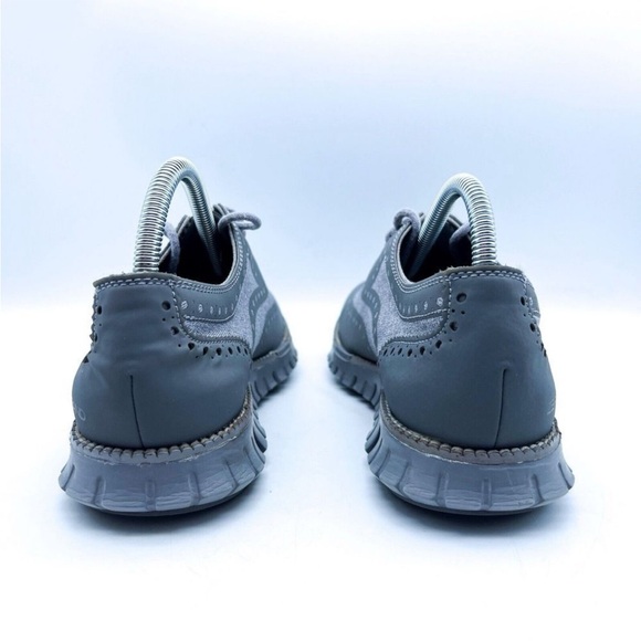 Oxfords_&_Derbys